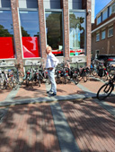 2025 Uitmarkt Schagen (1).jpg